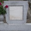 Melzer Agnetha 1905-1977 Grabstein